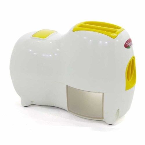 Râpe électrique reber 9250bg - rÂpe,