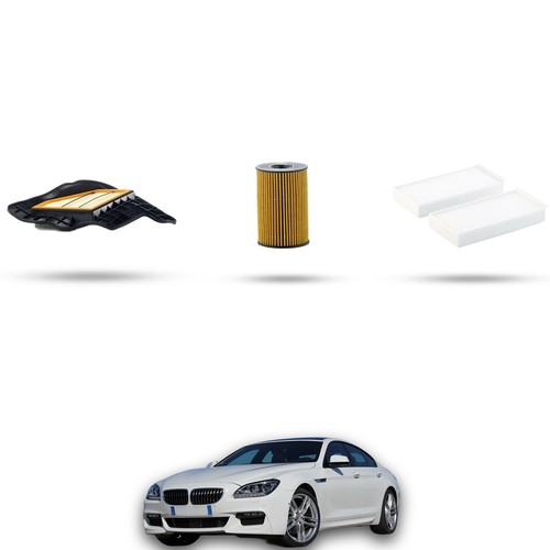 Hoffcar set entretien - hoffcar,