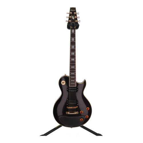 Guitare électrique aria pro2 - guitare,