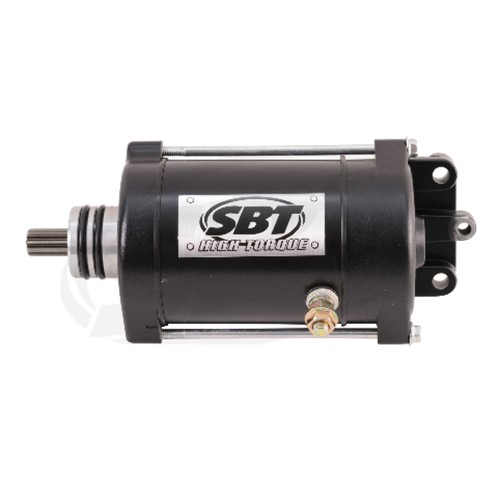 Sea doo starter - sea-doo, /
