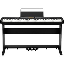 Casio CDP-S360 Digital Piano