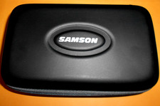 Samson Airline Micro Wireless