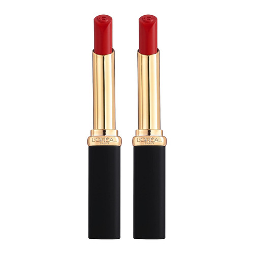 Oreal color riche - color, intense