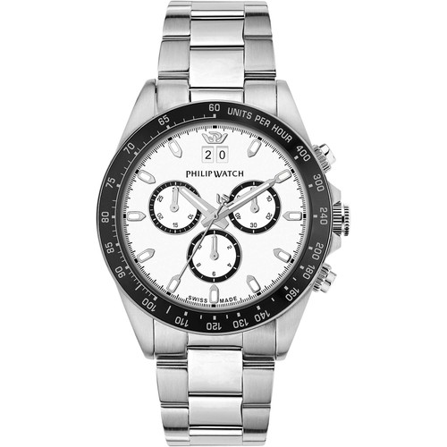 Montre homme philip - philip, watch