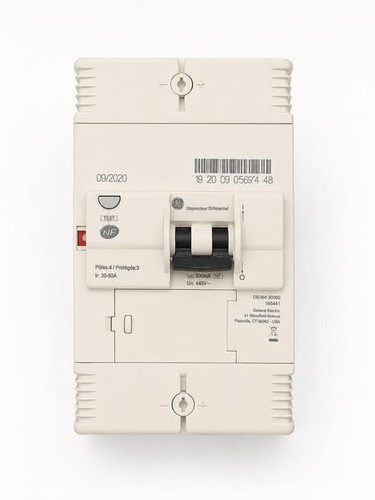 General electric 585441 - general,
