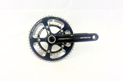 B17 fsa gossamer 34t - b17), 172.5