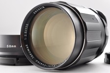 [comme neuf] Téléobjectif