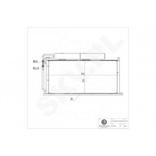 Pour Smart Roadster Coupé 0.7