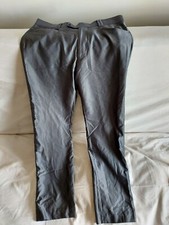 Pantalon De Costume Armand