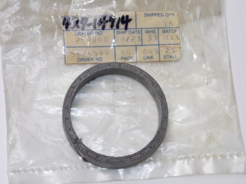 Nos oem yamaha 84 - nos, 77-84