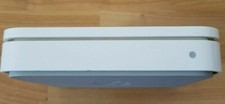 Apple Airport Extreme Base Station A1354 WiFi Router Used 