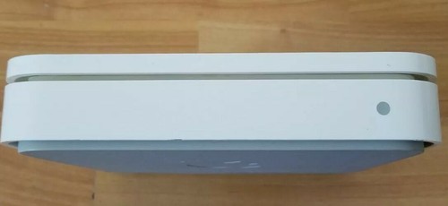 Apple airport extreme base - airport,