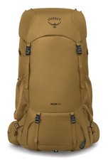 Osprey sac à dos Rook 50