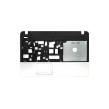 Boîtier Supérieure Pour