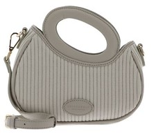 SEIDENFELT MANUFAKTUR sac à