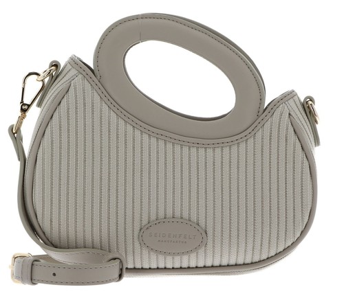 Seidenfelt manufaktur sac - manufaktur,