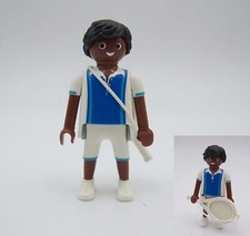 PLAYMOBIL (V5267) SPORT -