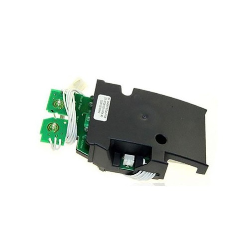 Krups nespresso carte pcb - nespresso,