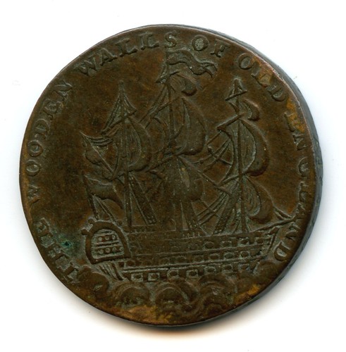 1790 jeton - jeton,