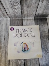 Franck Pourcel Et Son Grand