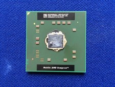 ***Processeur pour Tactile