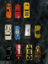 Hot Wheels Redline, Kidco