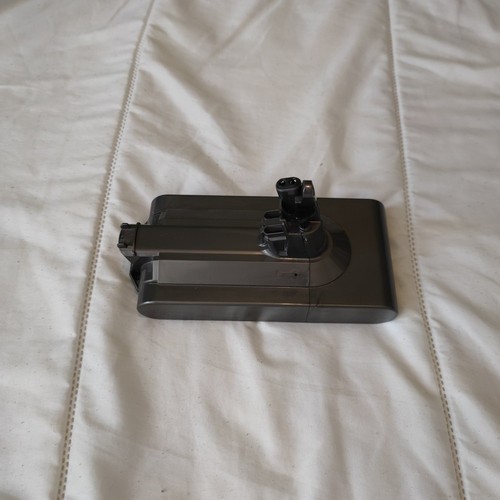 Batterie pour dyson v11 - batterie,