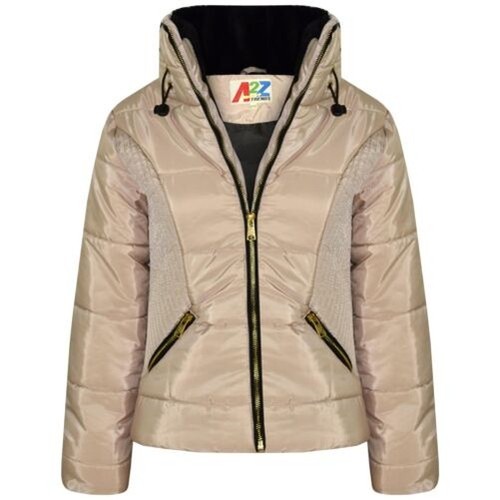 Enfants filles veste pierre - filles,