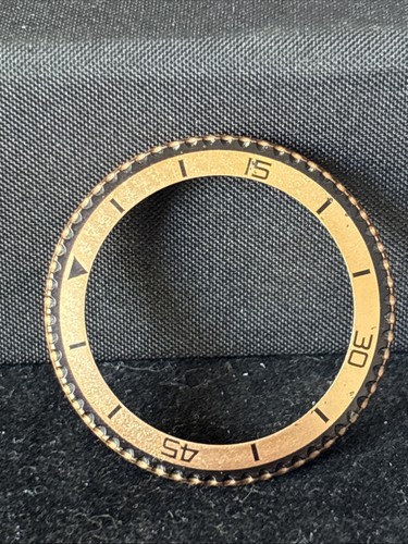 Lunette montre plongée - , yema