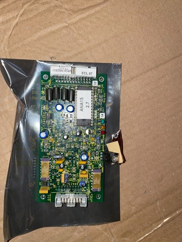 Pcb 1290202 spectromètre - 1290202,