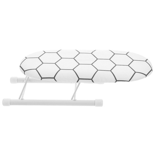 Planche repasser pliable - planche, à