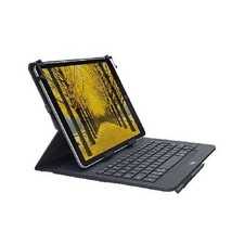 Logitech Folio Universel Étui