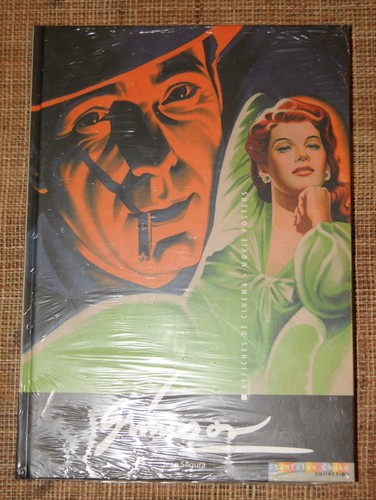 Segura grinsson collection - segura,