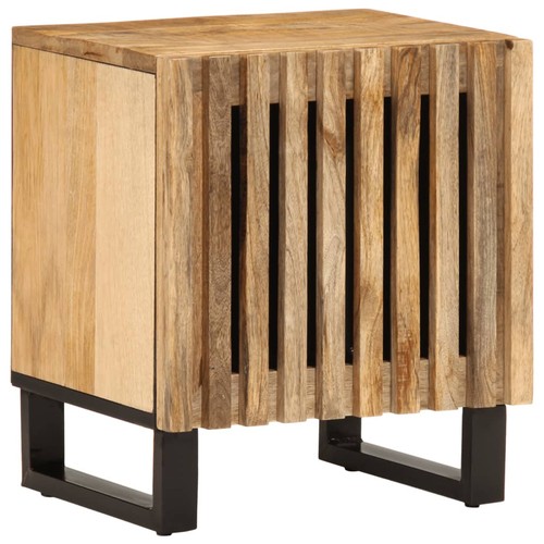 Table chevet armoire lit - de,