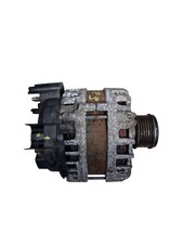 ALTERNATEUR ALTERNATEUR DACIA LODGY PHASE 2 231004719R