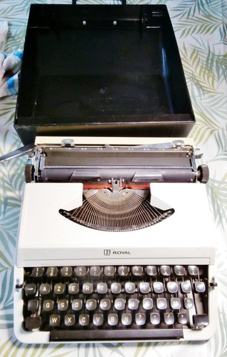 Collection vintage - collection,