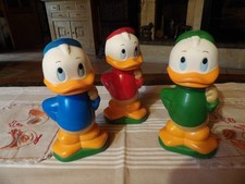 Rares figurines vintage,année