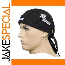 JakeSpecial – Breathable