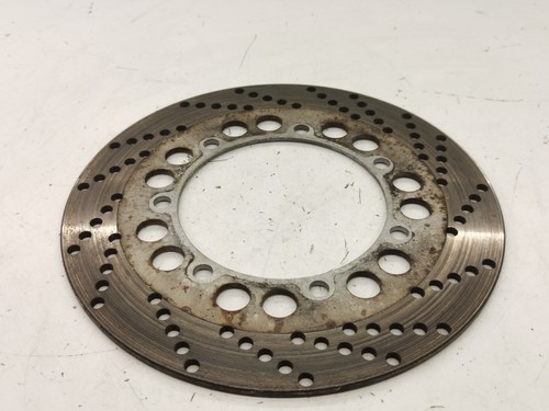 Rotor disque frein - rotor, de