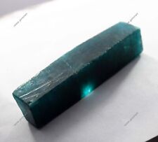 Pierre précieuse bleue