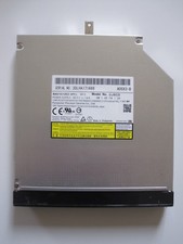 lecteur graveur DVD CD sata sony vaio sve171 171G12M UJ8C0