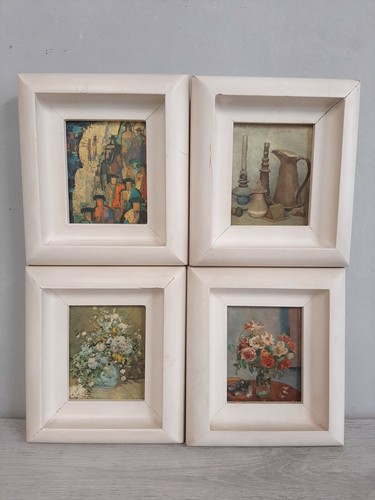 Lotto stampe decorative - stampe,