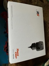 RACE -CHIP pour Porsche Macan diesel