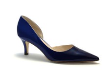 Chaussures femme Peter Kaiser