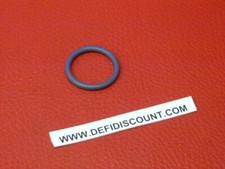 Joint spy 19x2.5mm quad hsun