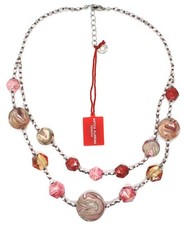 Collier ANTICA MURRINA