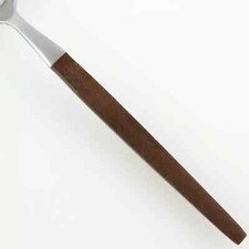 Ekco CANOE MUFFIN Stainless &