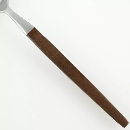 Ekco canoe muffin stainless - ekco,