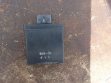 boitier cdi 50 beta RR 2017