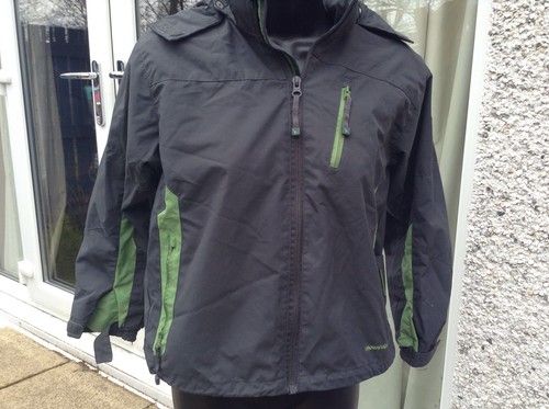 Veste mountain lite - mountain,